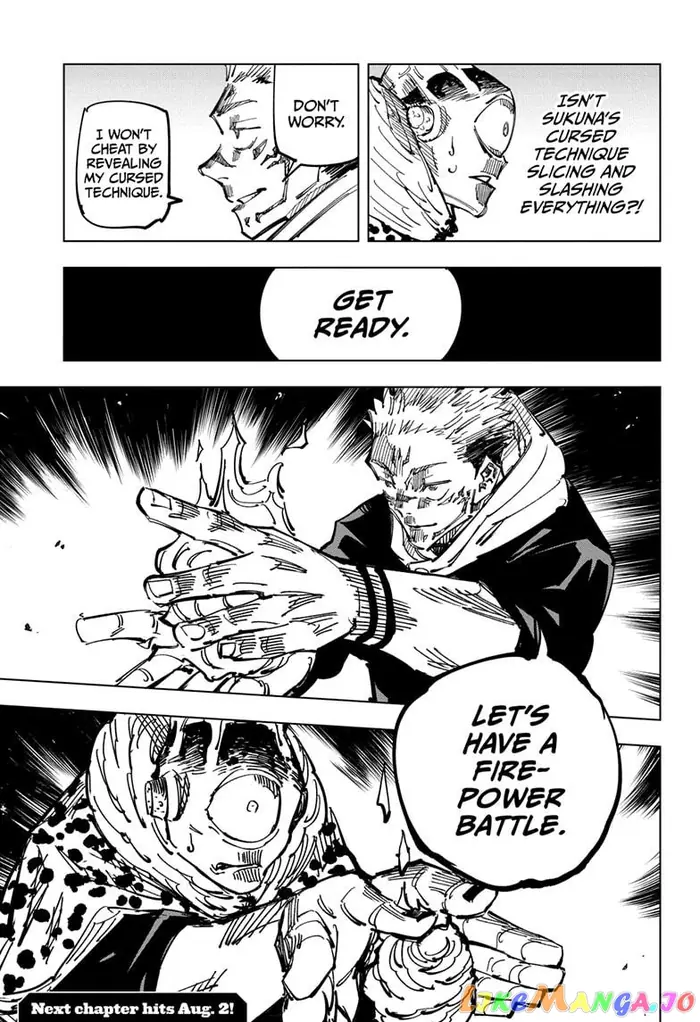 Jujutsu Kaisen Chapter 115 image 18_optimized